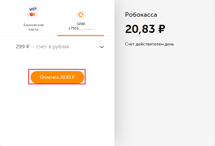 QIWI_Robokassa Picture 8