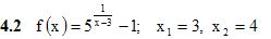 Задание 4 Вариант 2 ИДЗ 5.2
