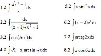 Вариант 2 ИДЗ 8.3 8 заданий