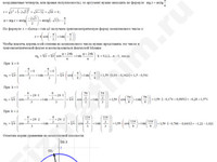 Найти все корни уравнения ω3+z=0 решение пример 4