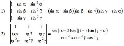 1233. Решебник Клетеника